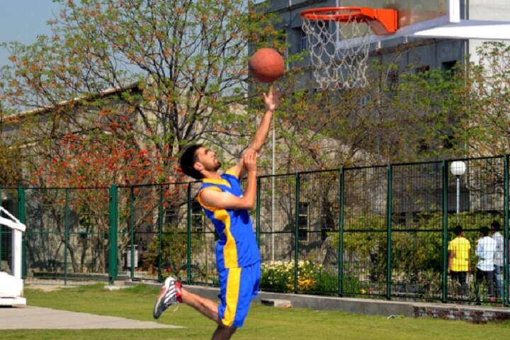 sports